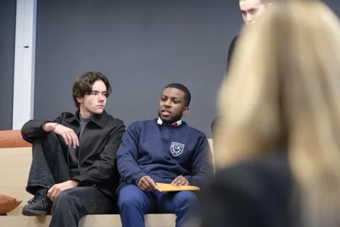 double diplome ecole de commerce