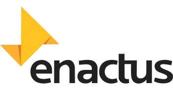 enactus enactus