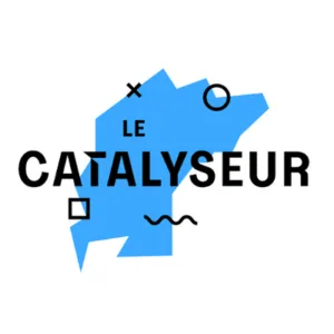 le catalyseur le catalyseur