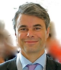 christophe assens 3 christophe assens 3
