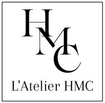 Atelier HMC projet incubateur edc