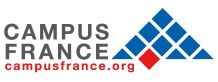 Bienvenue en France - Campus France 