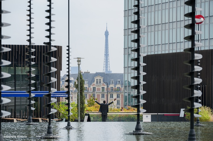 study in paris international study in paris international