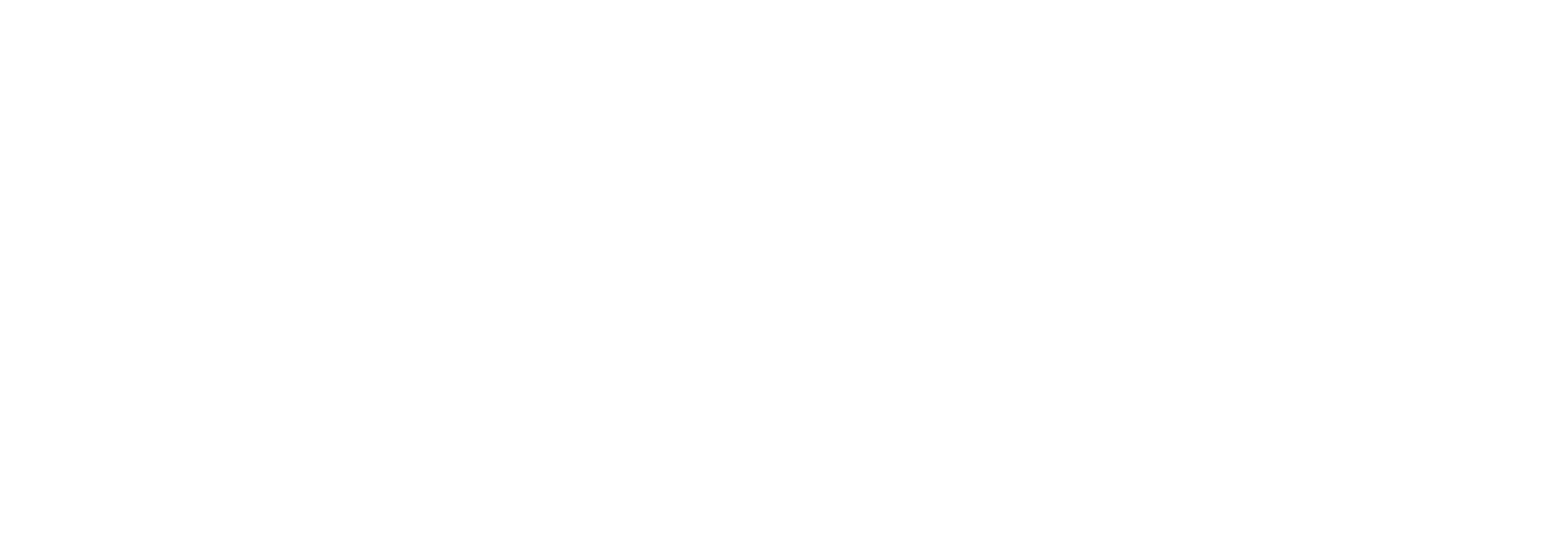 EFMD Accredited Master