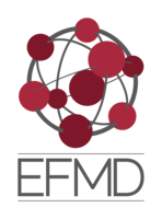 EFMD