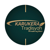 KARUKERA TRADYSION projet incubateur edc