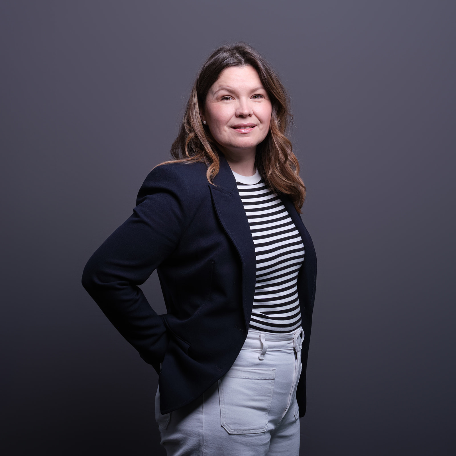 Kate Robinson Kate Robinson