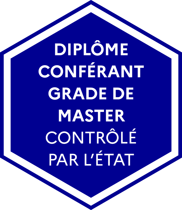 diplome grade master diplome grade master