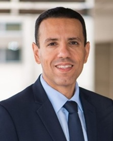 karim messeghem karim messeghem