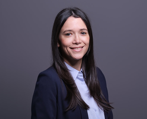 Monica Fierro 2 Monica Fierro 2