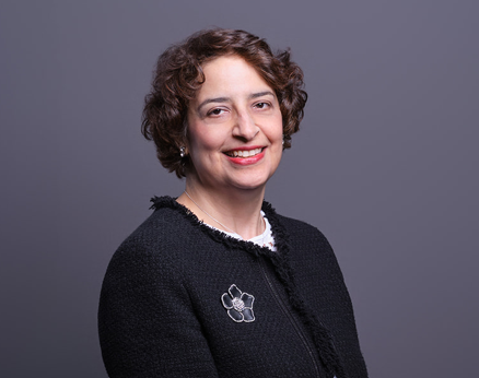 Niousha Shahidi site Niousha Shahidi site