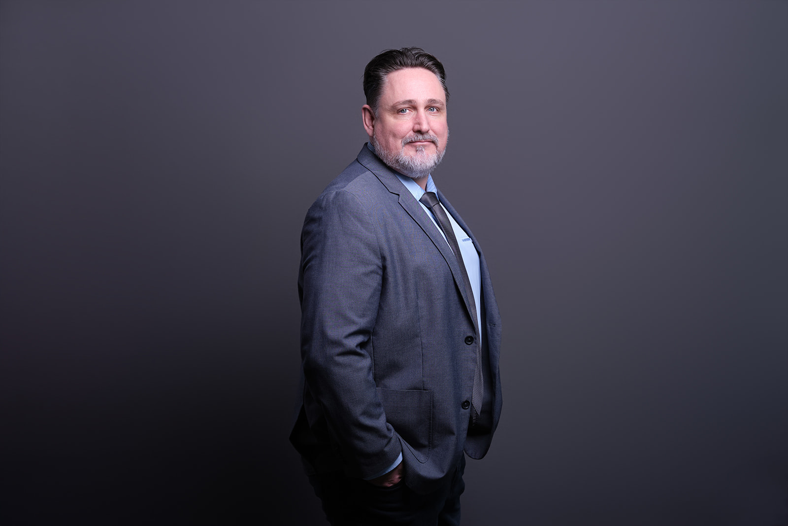 Patrice Schoch Patrice Schoch