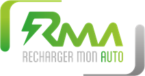 recharger mon auto projet incubateur edc