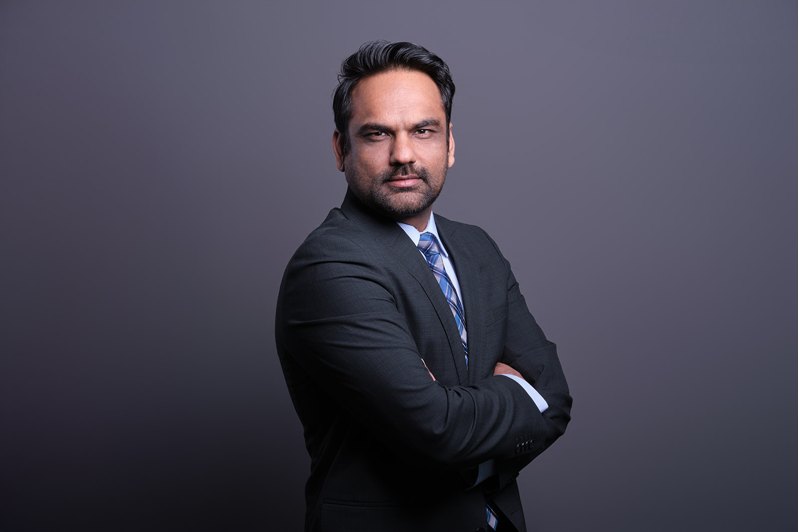 Rizwan Muschtaq Rizwan Muschtaq