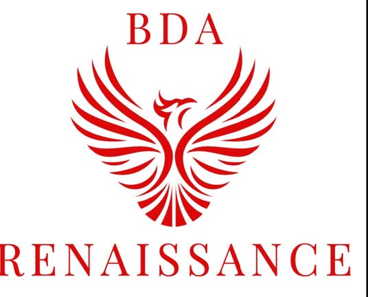 bda-logo_0