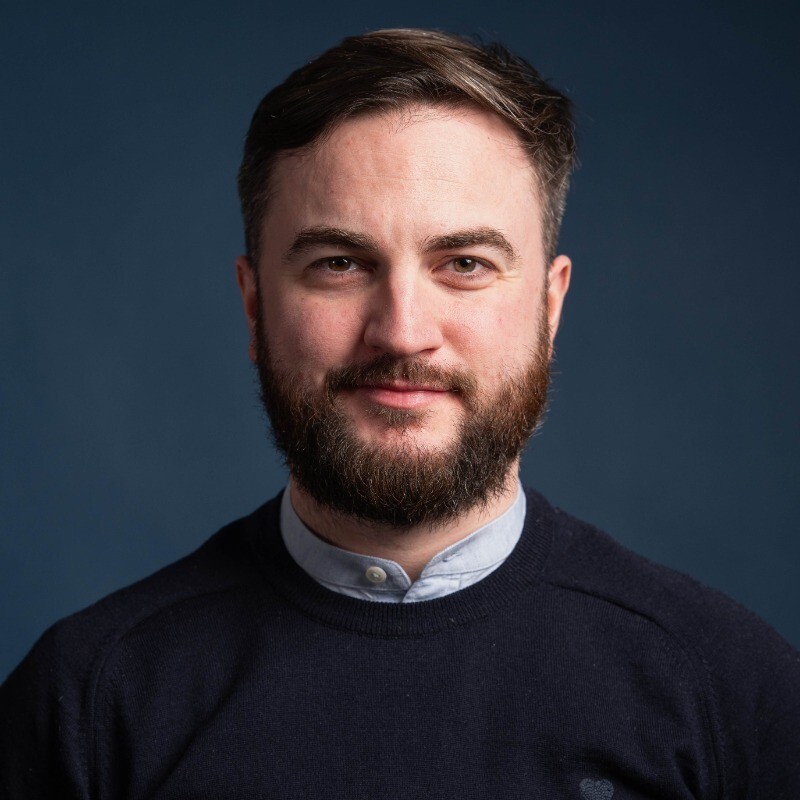 brian crossay brian crossay