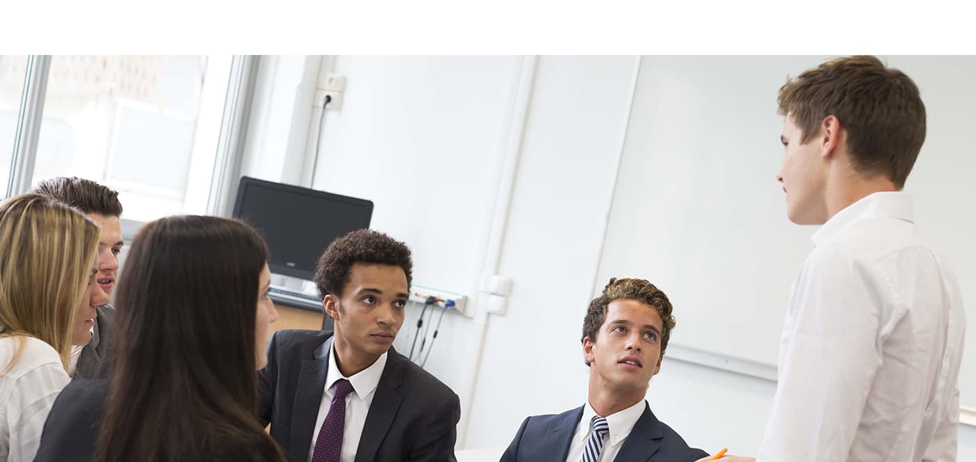 finance entreprise finance entreprise