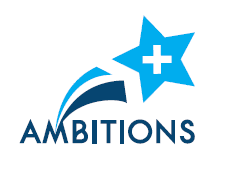 logo-ambitions-petit rectagle fond blanc