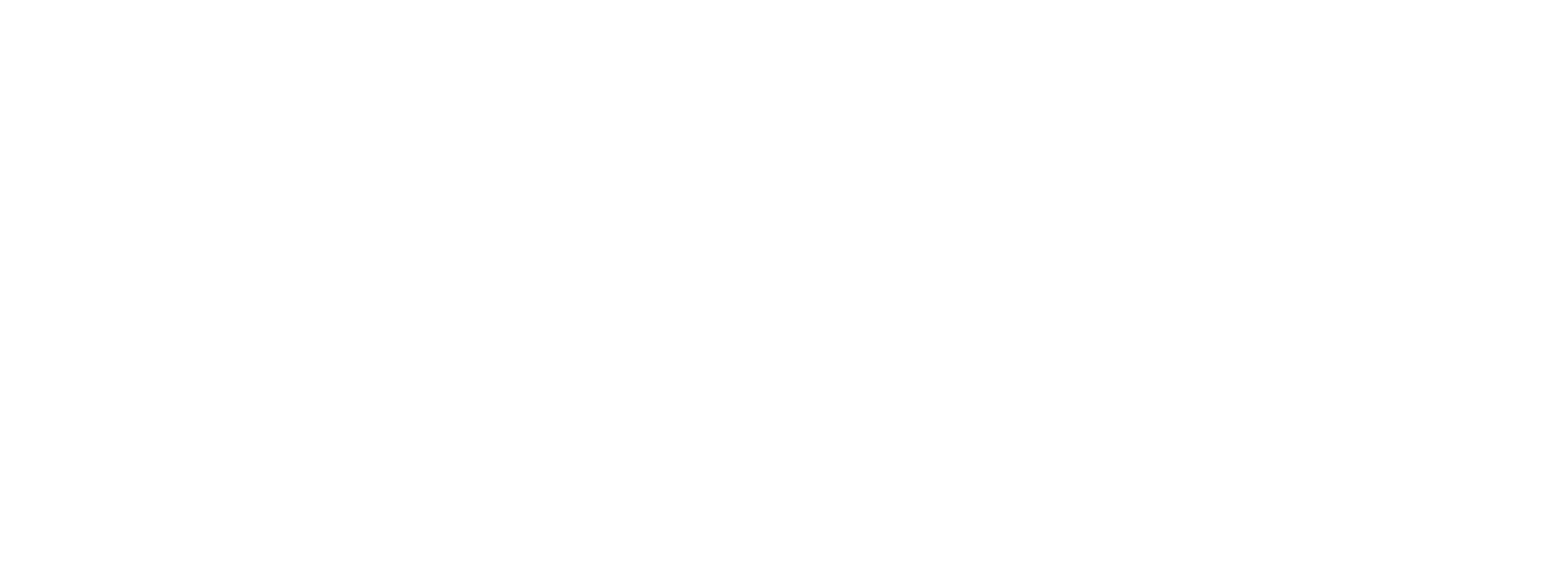 CDEFM White CDEFM White