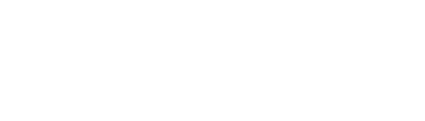 CEFDG White CEFDG White