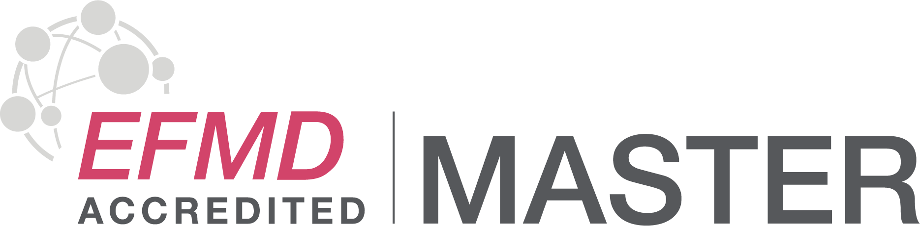 EFMD White EFMD White