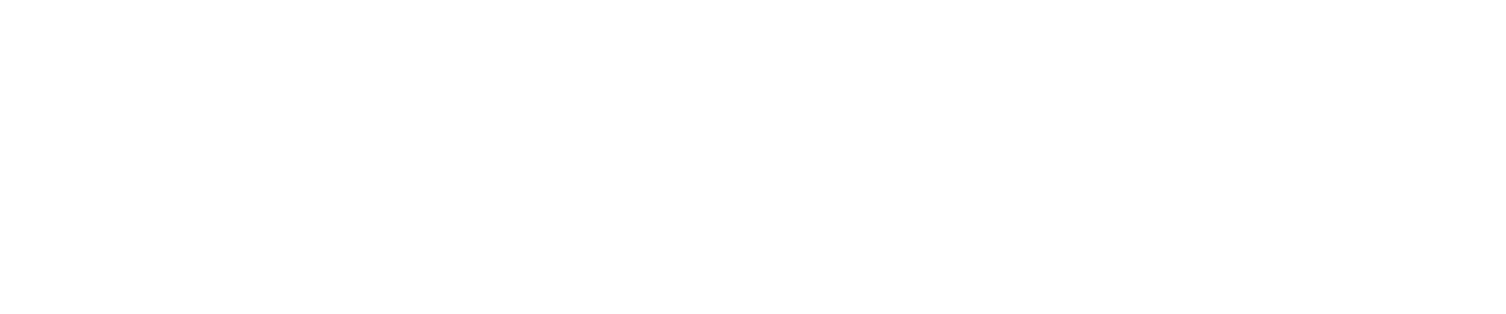 MSc White MSc White