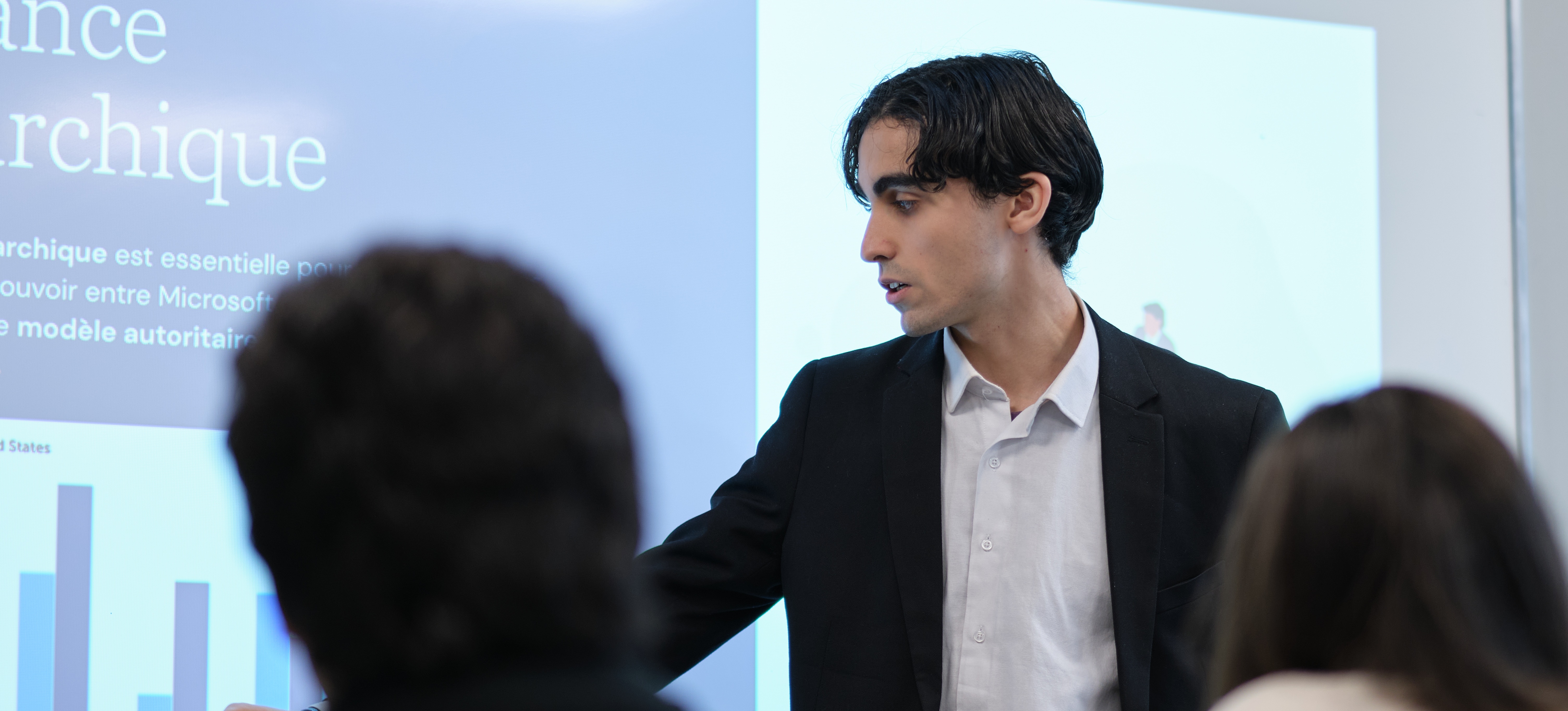 msc data science & business analysis msc data science & business analysis