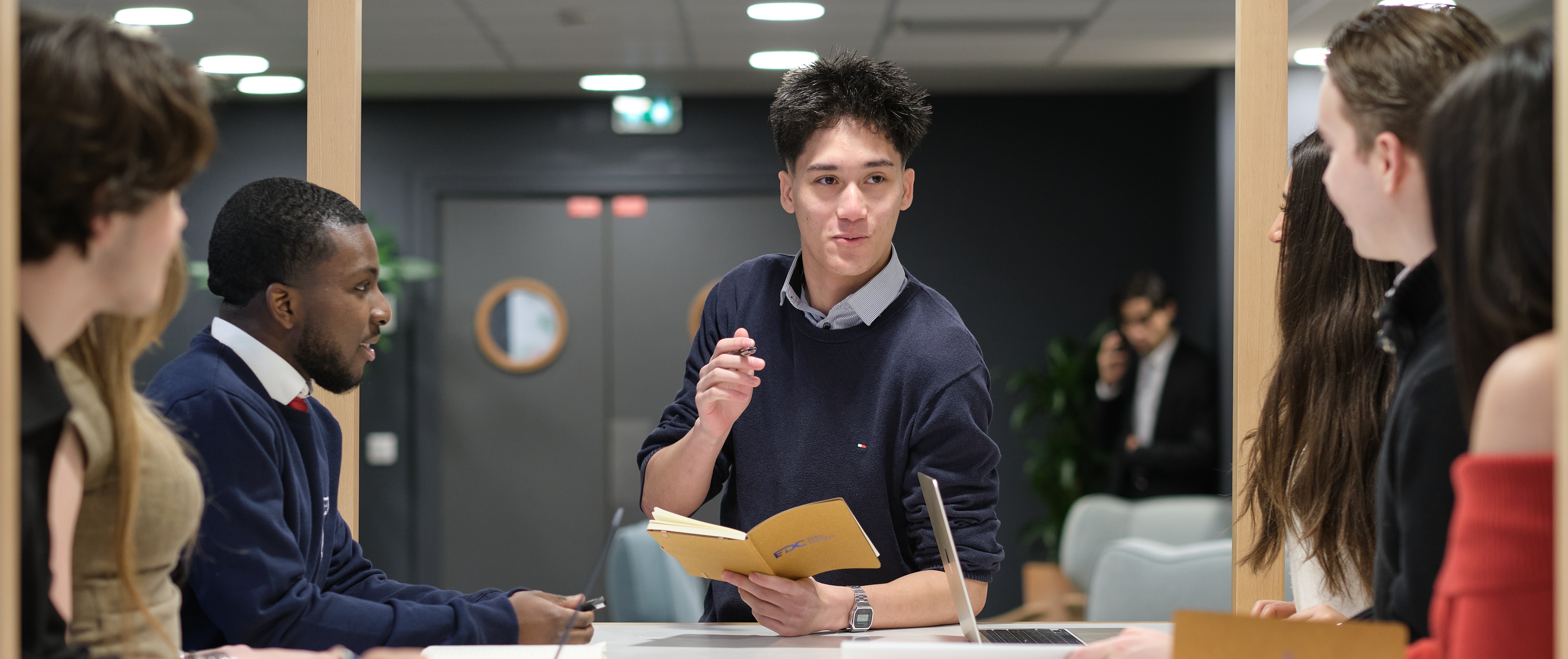 msc entrepreneuriat & innovation msc entrepreneuriat & innovation