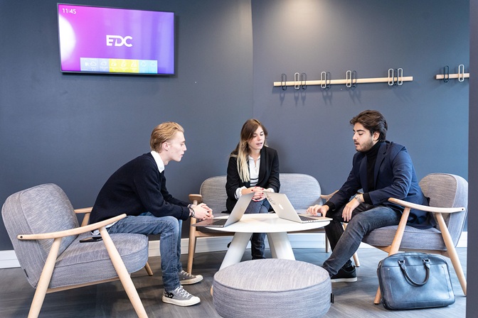 programme grande ecole marketing ere digitale programme grande ecole marketing ere digitale