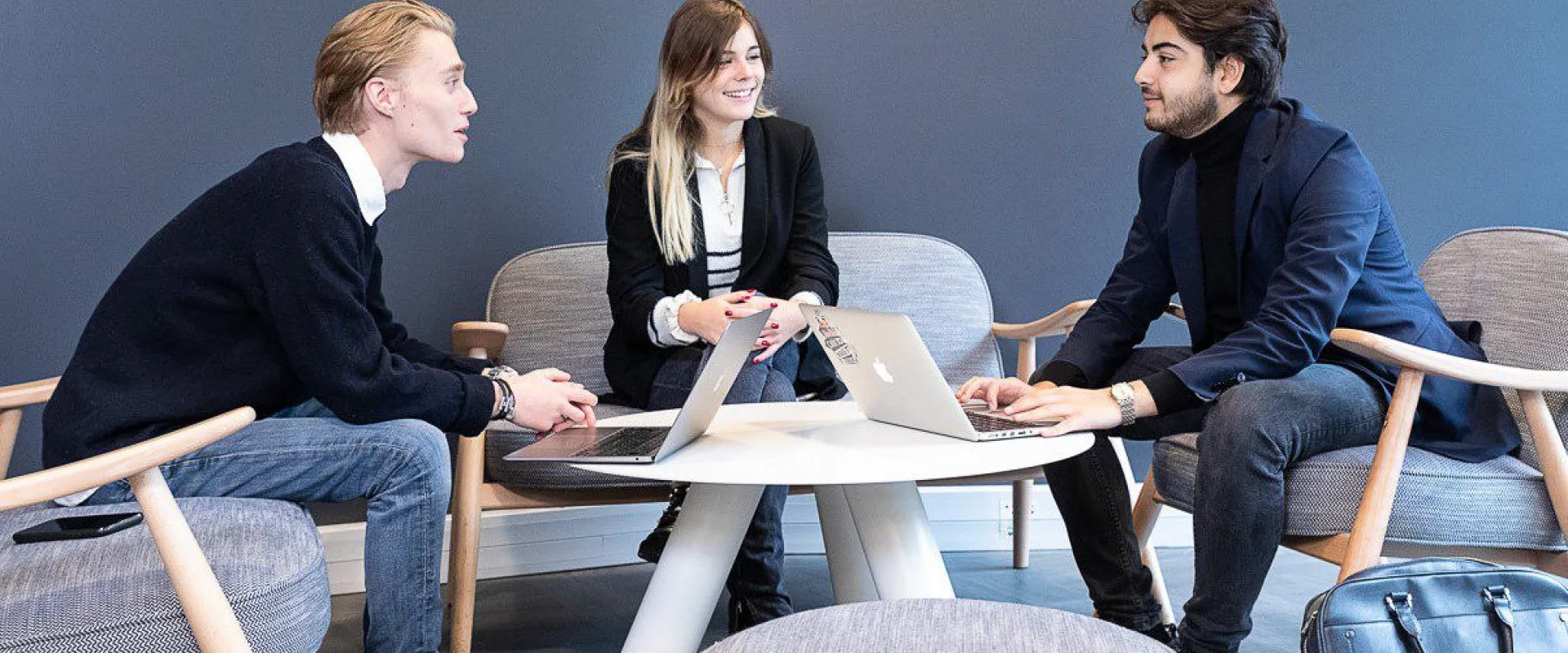 029_EDC_Shooting_2021_Arnaud-Caillou_Loeil-temoin1