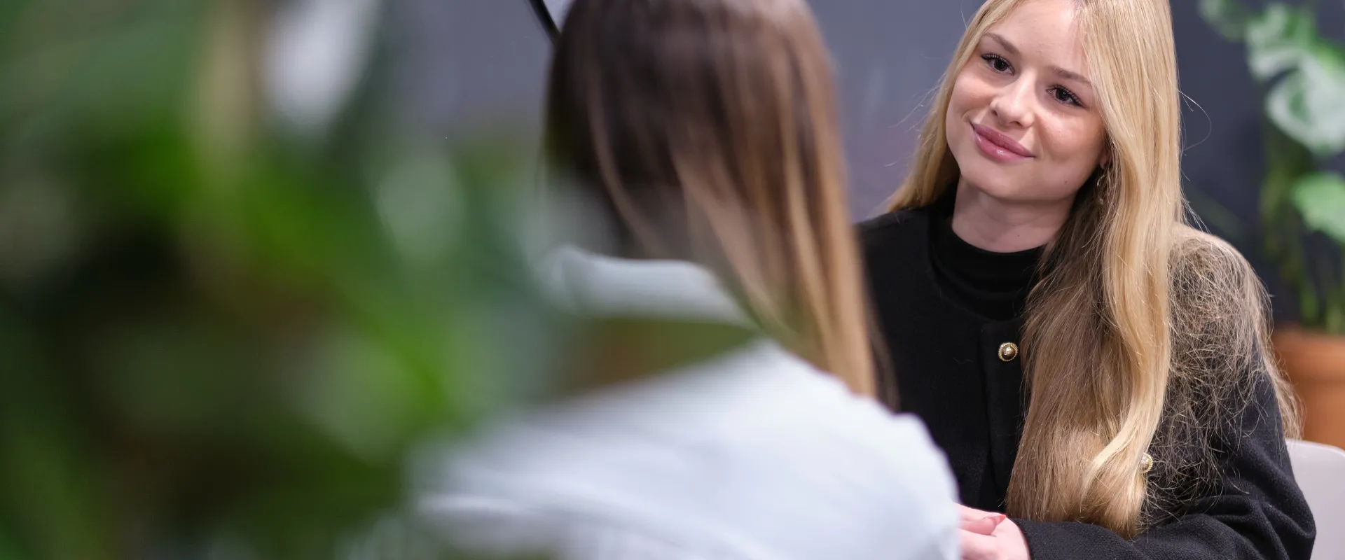 msc hospitality and tourism management msc hospitality and tourism management