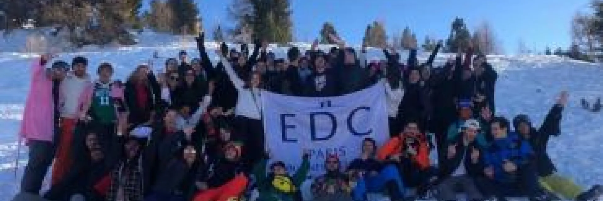 bureau-des-eleves-edc