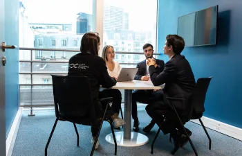 EDC Paris Business School