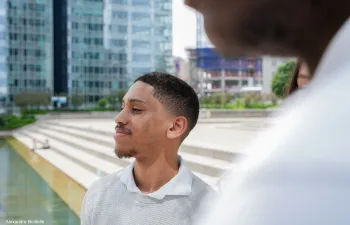 comment gerer stress avant concours