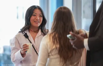 comment organiser ses revisions avant un concours