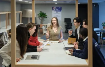 communication managériale