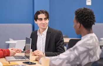 compte de resultat simplifie