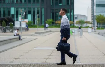 concours grandes ecoles de commerces lesquels choisir