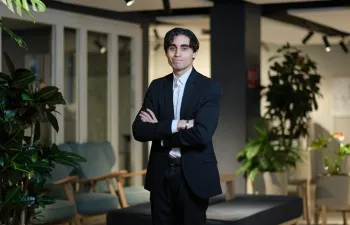 guide alternance edc paris business school