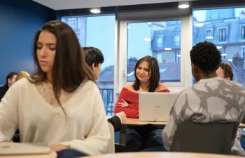 ingienerie financiere