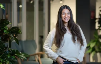 international business