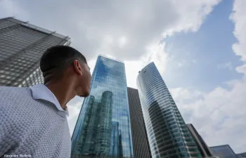 leadership transformationnel