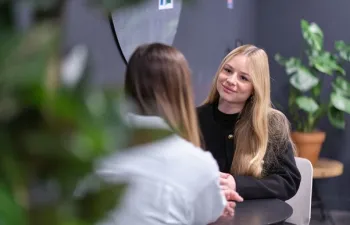 management transversal