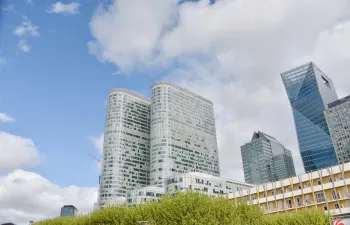 meilleure ecole de commerce paris