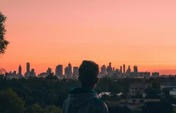 partir a l etranger pour ses etudes