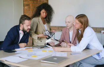 pexels anna shvets 5324970