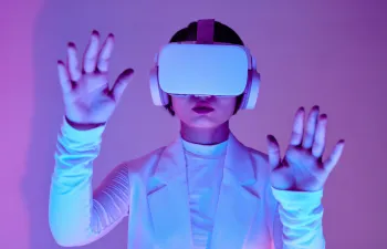 pexels michelangelo buonarroti 8728388