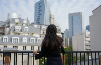 reussir entretien concours edc