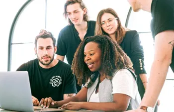 strategie marketing digital