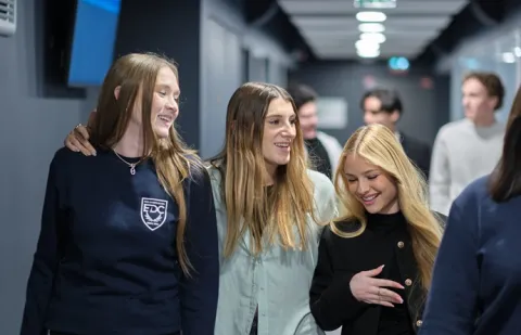 accreditation efmd accreditation efmd